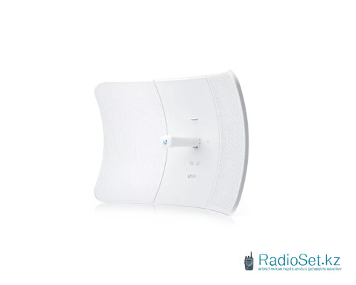 Беспроводная точка доступа Ubiquiti LTU-XR